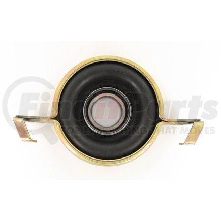 HB1380-50 by SKF - Drive Shaft Support Bearing