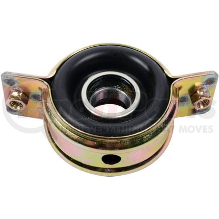 HB1380-40 by SKF - Drive Shaft Support Bearing