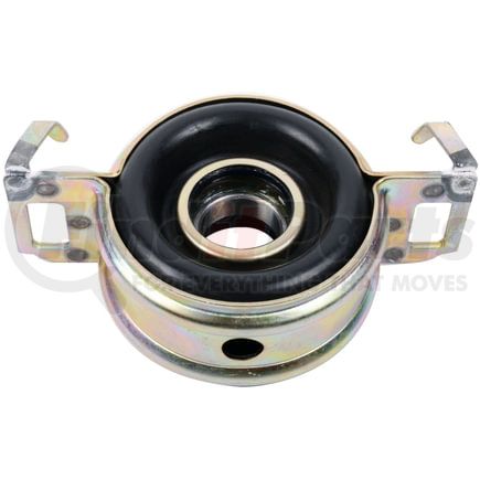 HB1380-70 by SKF - Drive Shaft Support Bearing