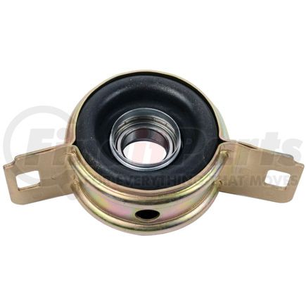 HB1500-40 by SKF - Drive Shaft Support Bearing