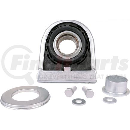 HB1650-10 by SKF - Drive Shaft Support Bearing