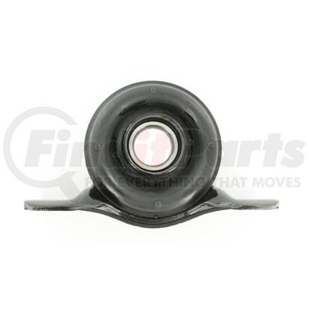 HB1710-10 by SKF - Drive Shaft Support Bearing