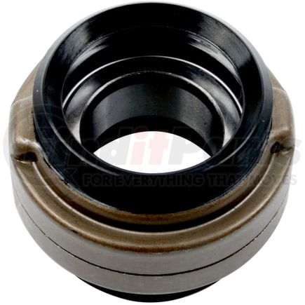 HB20 by SKF - Drive Shaft Support Bearing