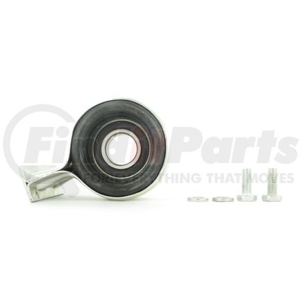 HB206-FF by SKF - Drive Shaft Support Bearing