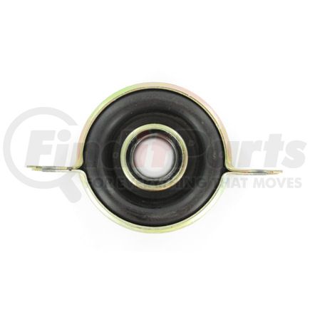 HB2380-40 by SKF - Drive Shaft Support Bearing