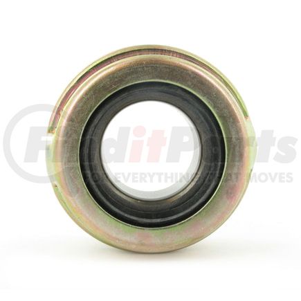 HB21 by SKF - Drive Shaft Support Bearing