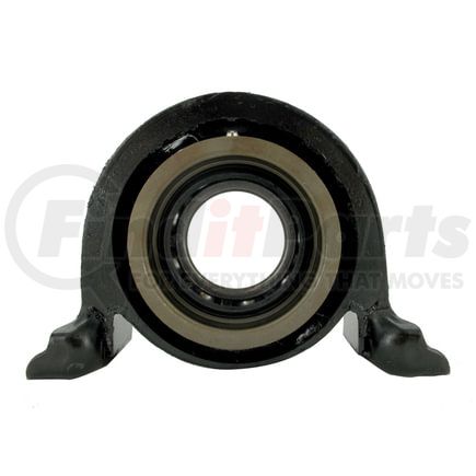 HB2390-30 by SKF - Drive Shaft Support Bearing