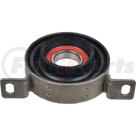 HB2790-30 by SKF - Drive Shaft Support Bearing