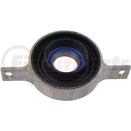 HB2800-70 by SKF - Drive Shaft Support Bearing