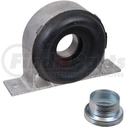 HB4037-A by SKF - Drive Shaft Support Bearing