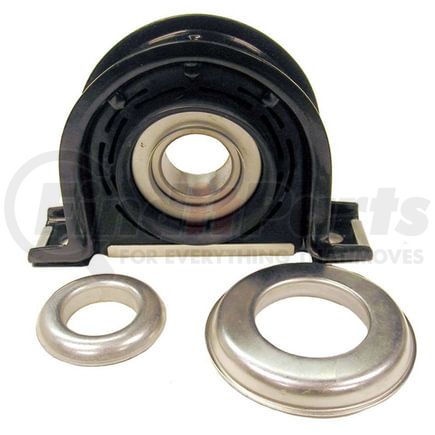 HB88508-B by SKF - Drive Shaft Support Bearing