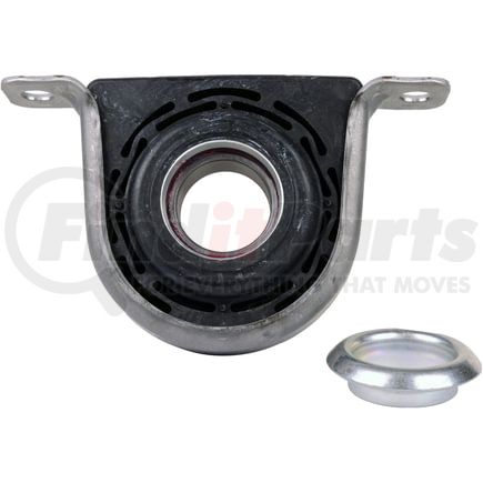 HB88523 by SKF - Drive Shaft Support Bearing