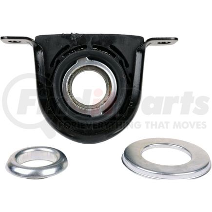 HB88526 by SKF - Drive Shaft Support Bearing