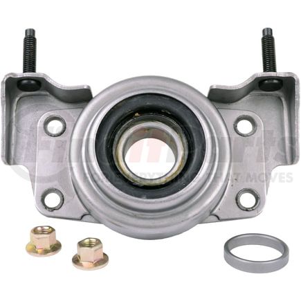 HB88532 by SKF - Drive Shaft Support Bearing