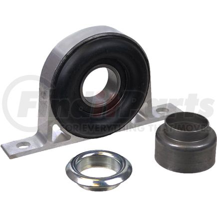 HB88564 by SKF - Drive Shaft Support Bearing