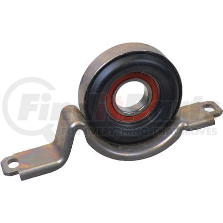 HB88568 by SKF - Drive Shaft Support Bearing