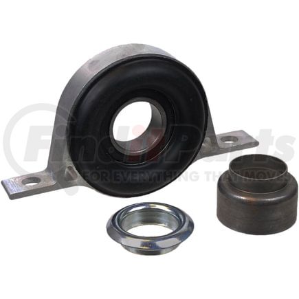 HB88565 by SKF - Drive Shaft Support Bearing