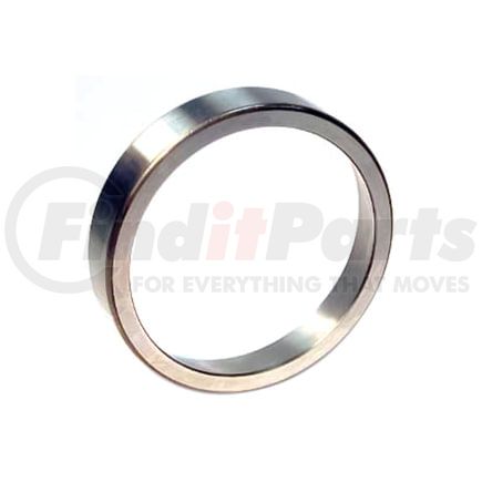 HH506310 by SKF - Tapered Roller Bearing Race