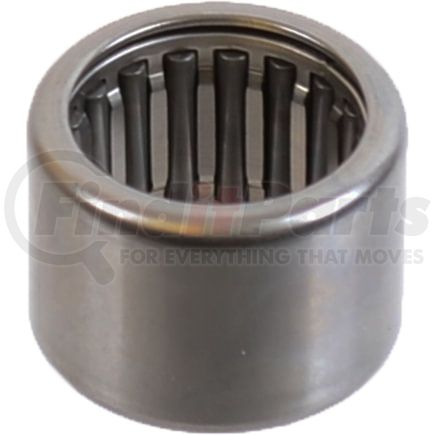 HK1616 VP by SKF - Needle Bearing