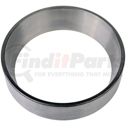 HM212010 VP by SKF - Tapered Roller Bearing Race