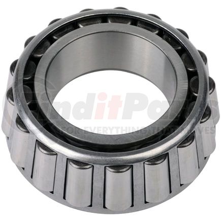 HM212047 VP by SKF - Tapered Roller Bearing