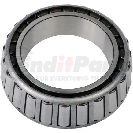 HM218248 VP by SKF - Tapered Roller Bearing