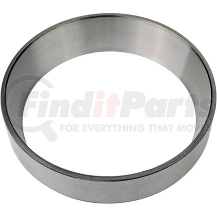 HM218210 VP by SKF - BEARINGS