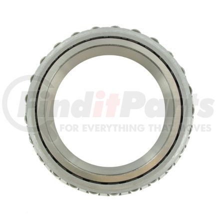 HM516449-C VP by SKF - Tapered Roller Bearing