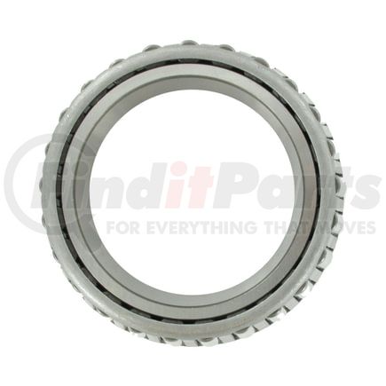 HM516449-A VP by SKF - Tapered Roller Bearing