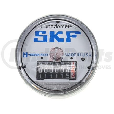 HM520M by SKF - Hubodometer