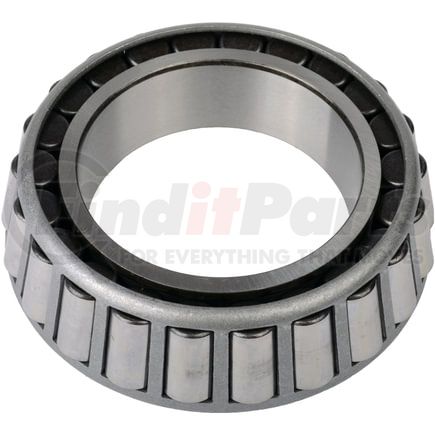 HM518445 VP by SKF - Tapered Roller Bearing