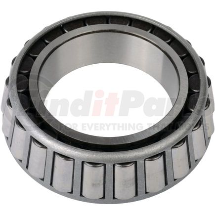 HM518445 VP by SKF - BEARINGS