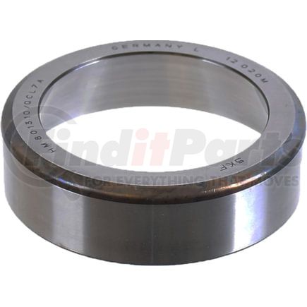 HM801310 VP by SKF - Tapered Roller Bearing Race