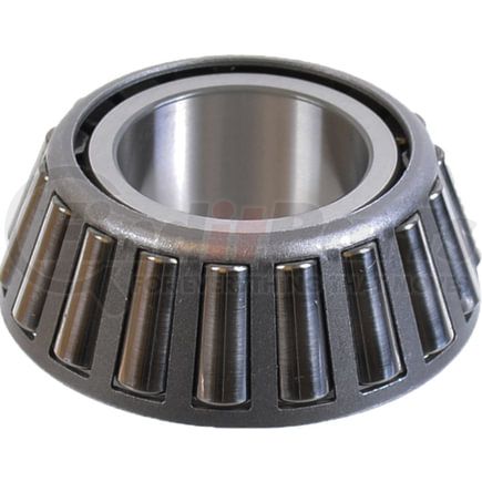 HM801346 VP by SKF - Tapered Roller Bearing