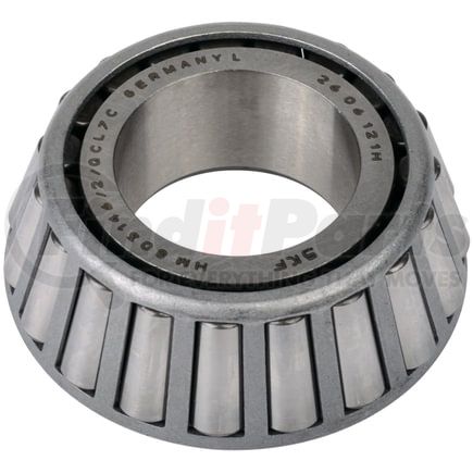 HM803146 VP by SKF - Tapered Roller Bearing