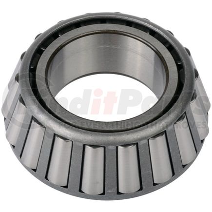 HM804846 by SKF - Tapered Roller Bearing