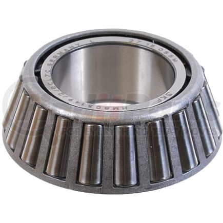 HM803149 VP by SKF - Tapered Roller Bearing