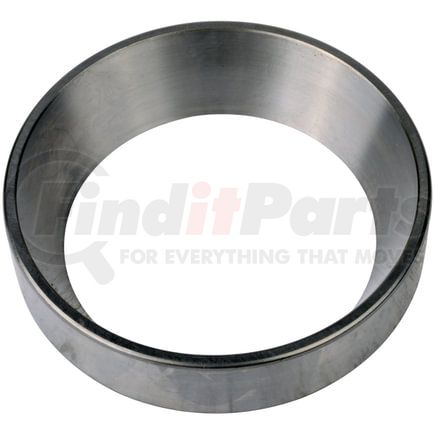 HM804810 VP by SKF - Tapered Roller Bearing Race