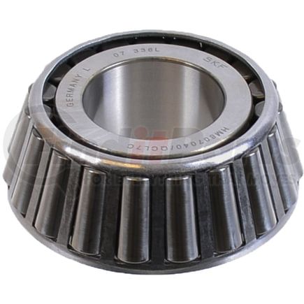 HM807040 VP by SKF - Tapered Roller Bearing