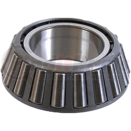 HM804848 VP by SKF - Tapered Roller Bearing