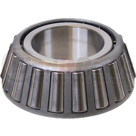 HM807046 VP by SKF - Tapered Roller Bearing