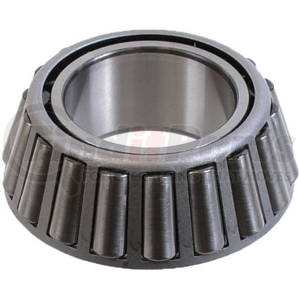 HM807049 VP by SKF - Tapered Roller Bearing