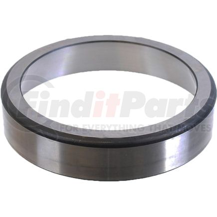 HM813810 VP by SKF - Tapered Roller Bearing Race