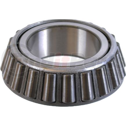 HM813844 VP by SKF - Tapered Roller Bearing