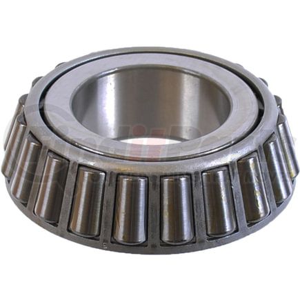 HM813841 VP by SKF - Tapered Roller Bearing