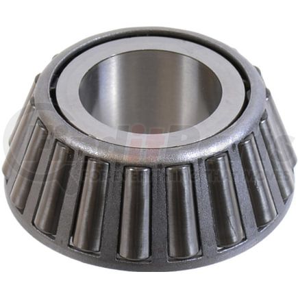 HM88542 VP by SKF - Tapered Roller Bearing