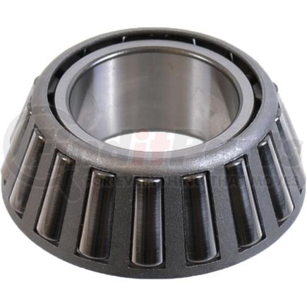 HM88648 VP by SKF - Tapered Roller Bearing