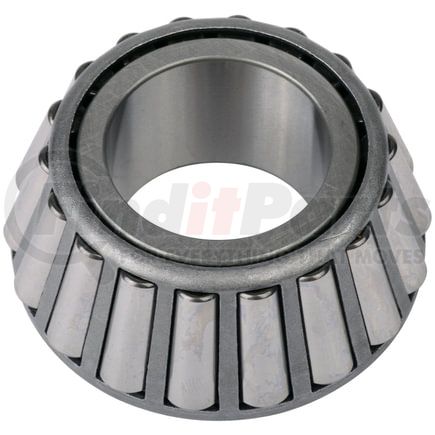 HM88547 by SKF - Tapered Roller Bearing