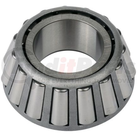 HM89249 by SKF - Tapered Roller Bearing