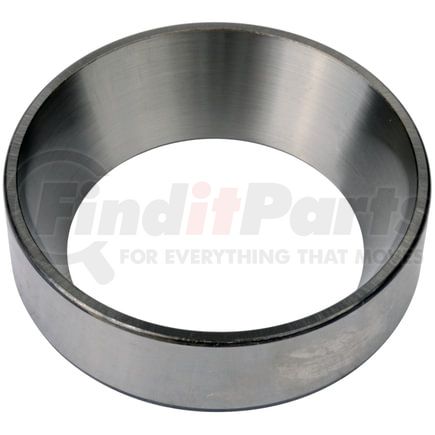 HM89410 VP by SKF - Tapered Roller Bearing Race